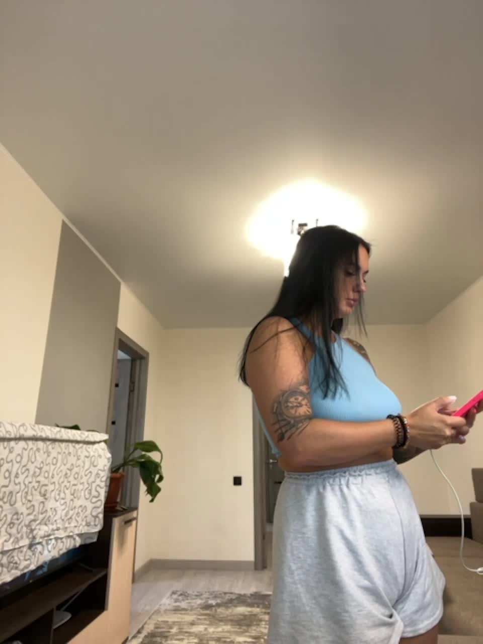 View or download file tokionajoe on 2023-09-25 from bongacams