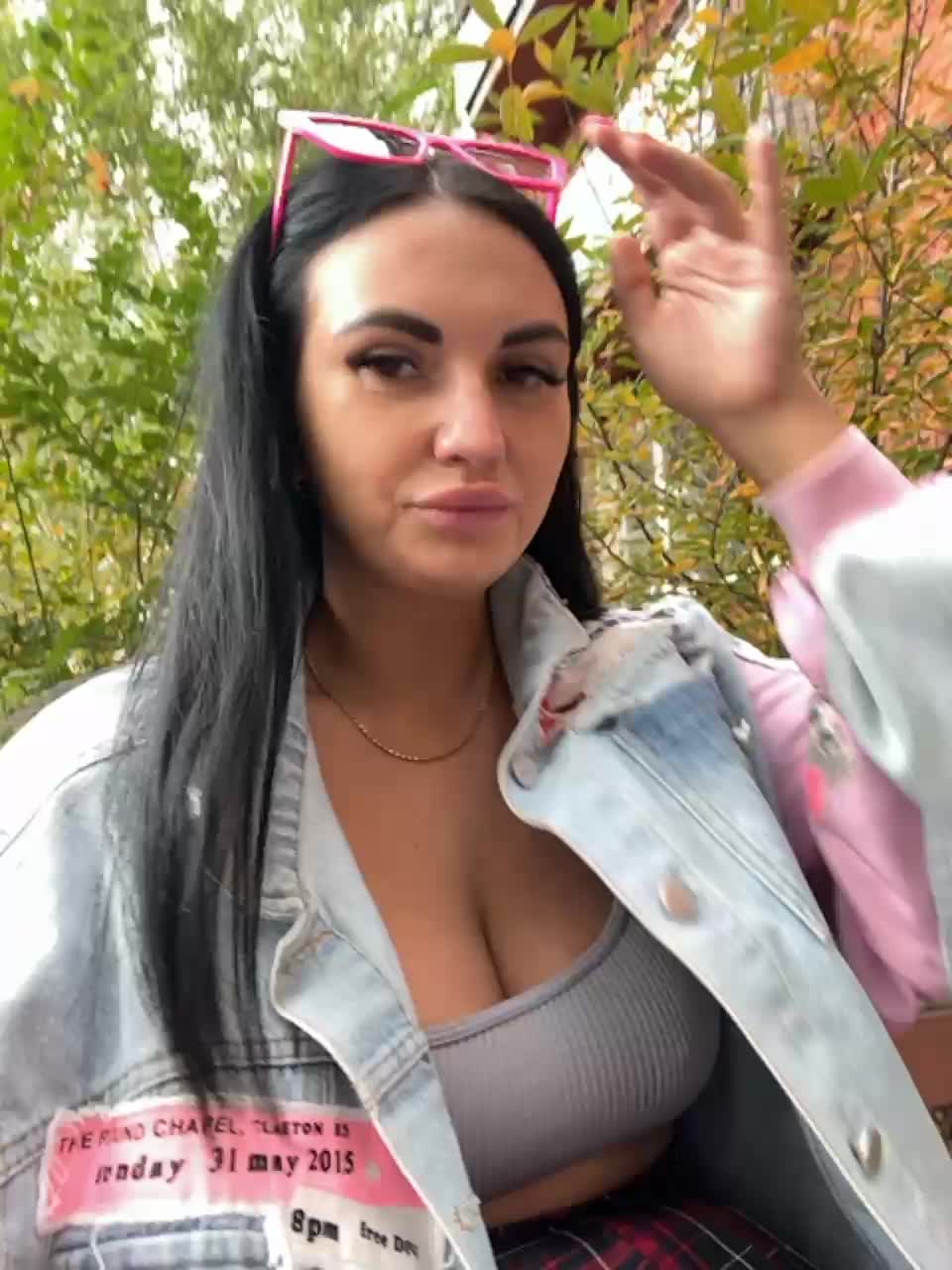 View or download file tokionajoe on 2023-09-25 from bongacams