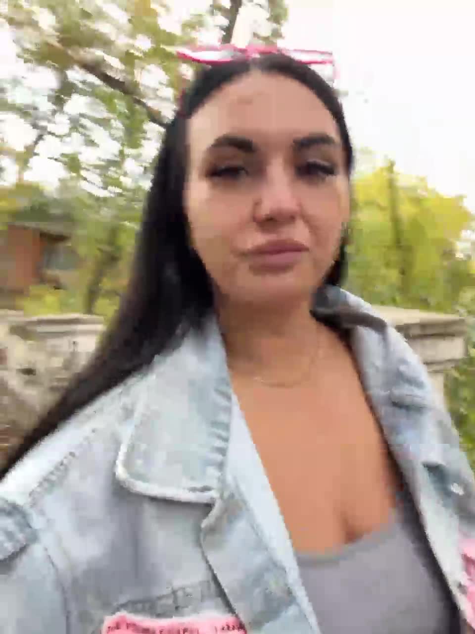 View or download file tokionajoe on 2023-09-25 from bongacams