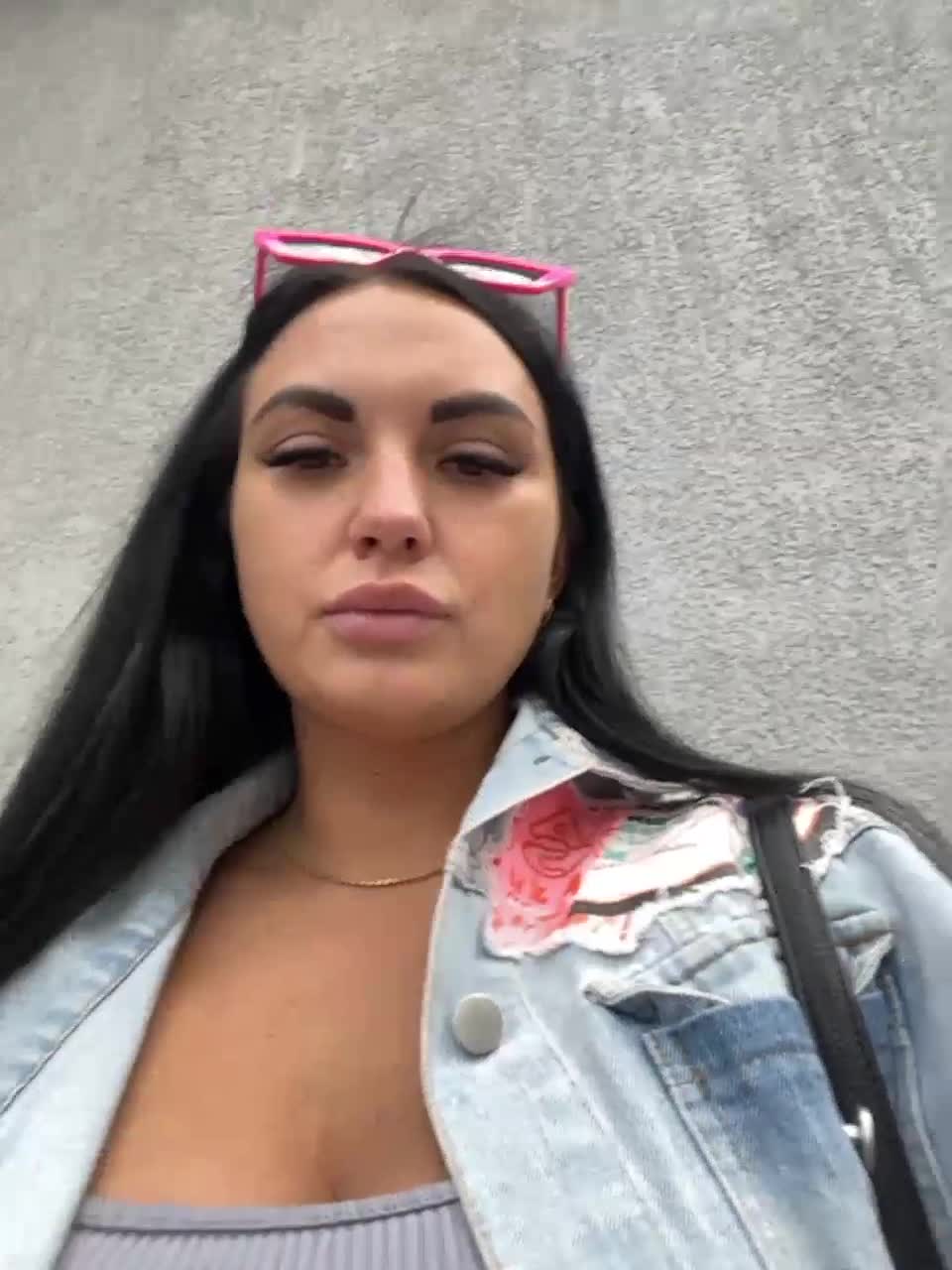 View or download file tokionajoe on 2023-09-25 from bongacams