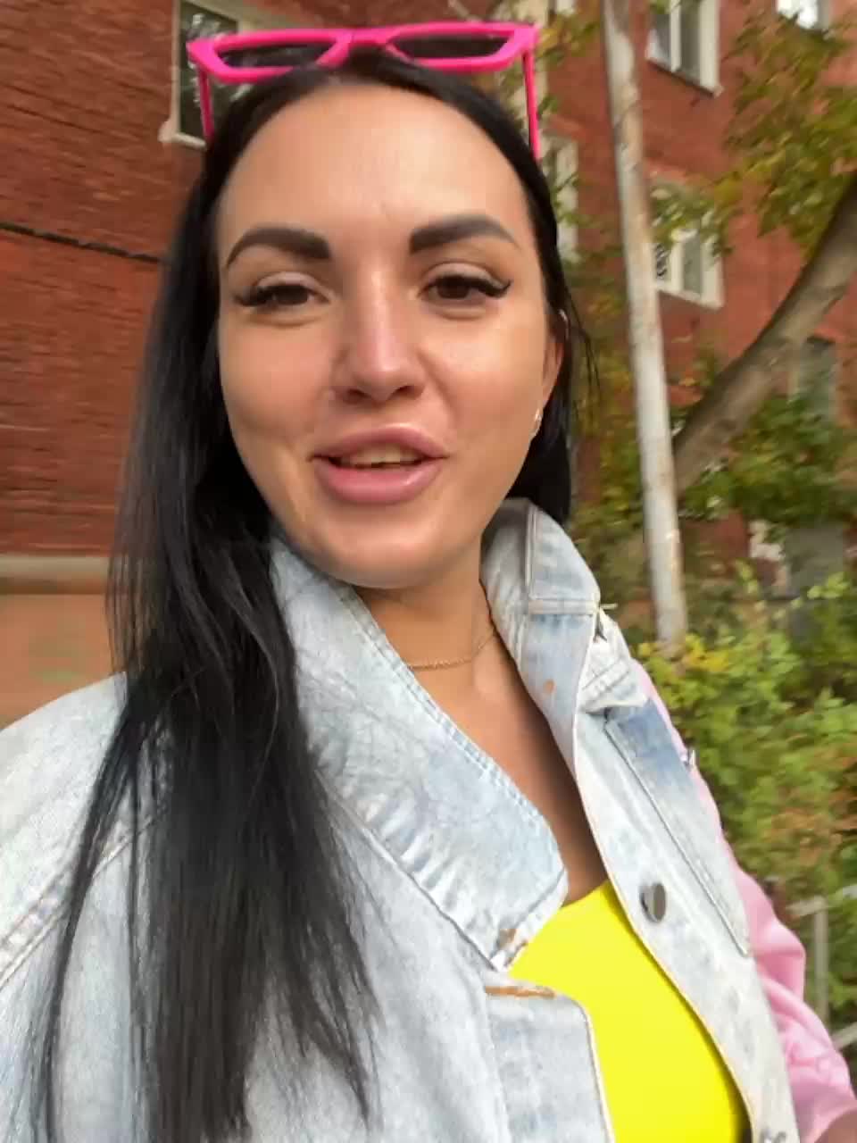 View or download file tokionajoe on 2023-09-25 from bongacams