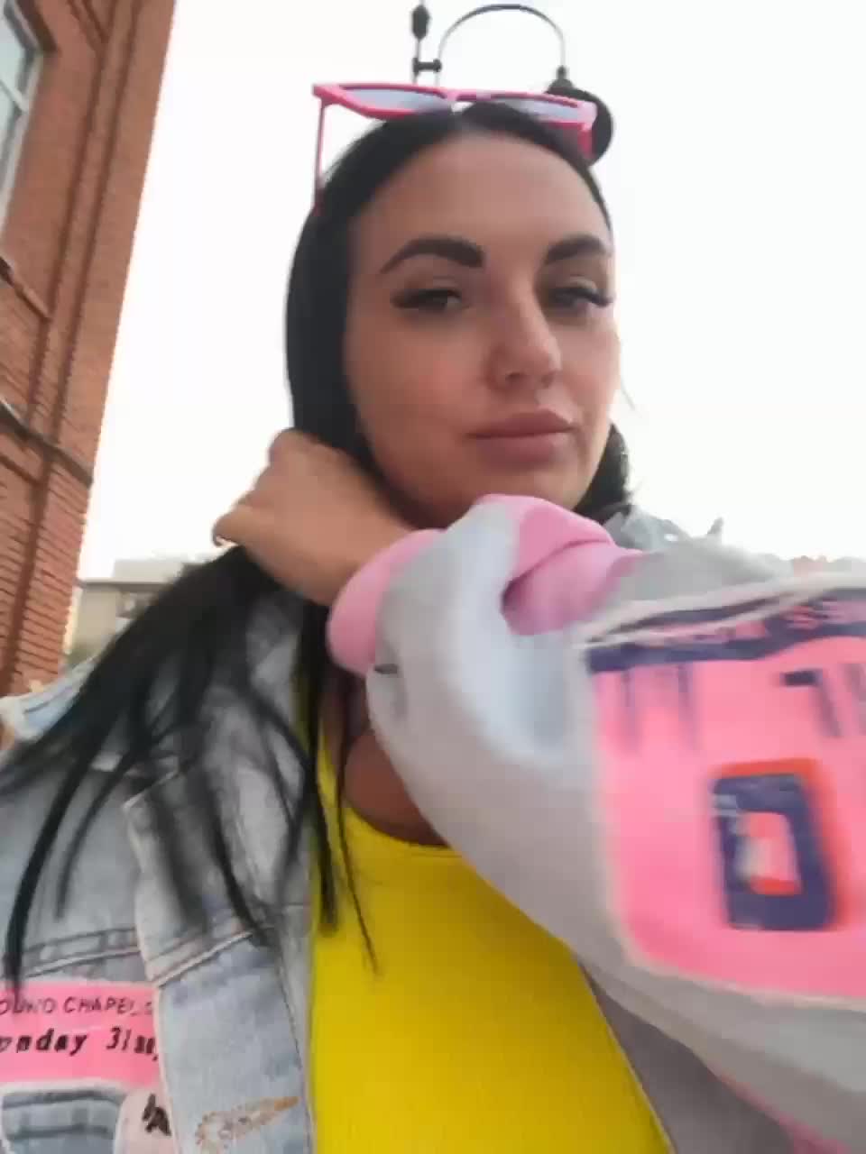 View or download file tokionajoe on 2023-09-25 from bongacams