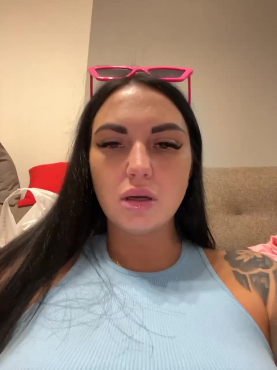 View or download file tokionajoe on 2023-09-25 from bongacams