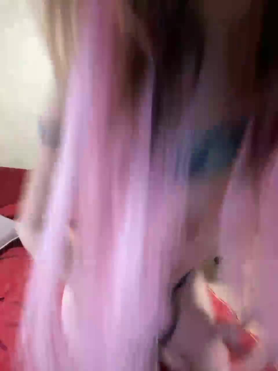 View or download file unar_kss on 2023-09-25 from bongacams