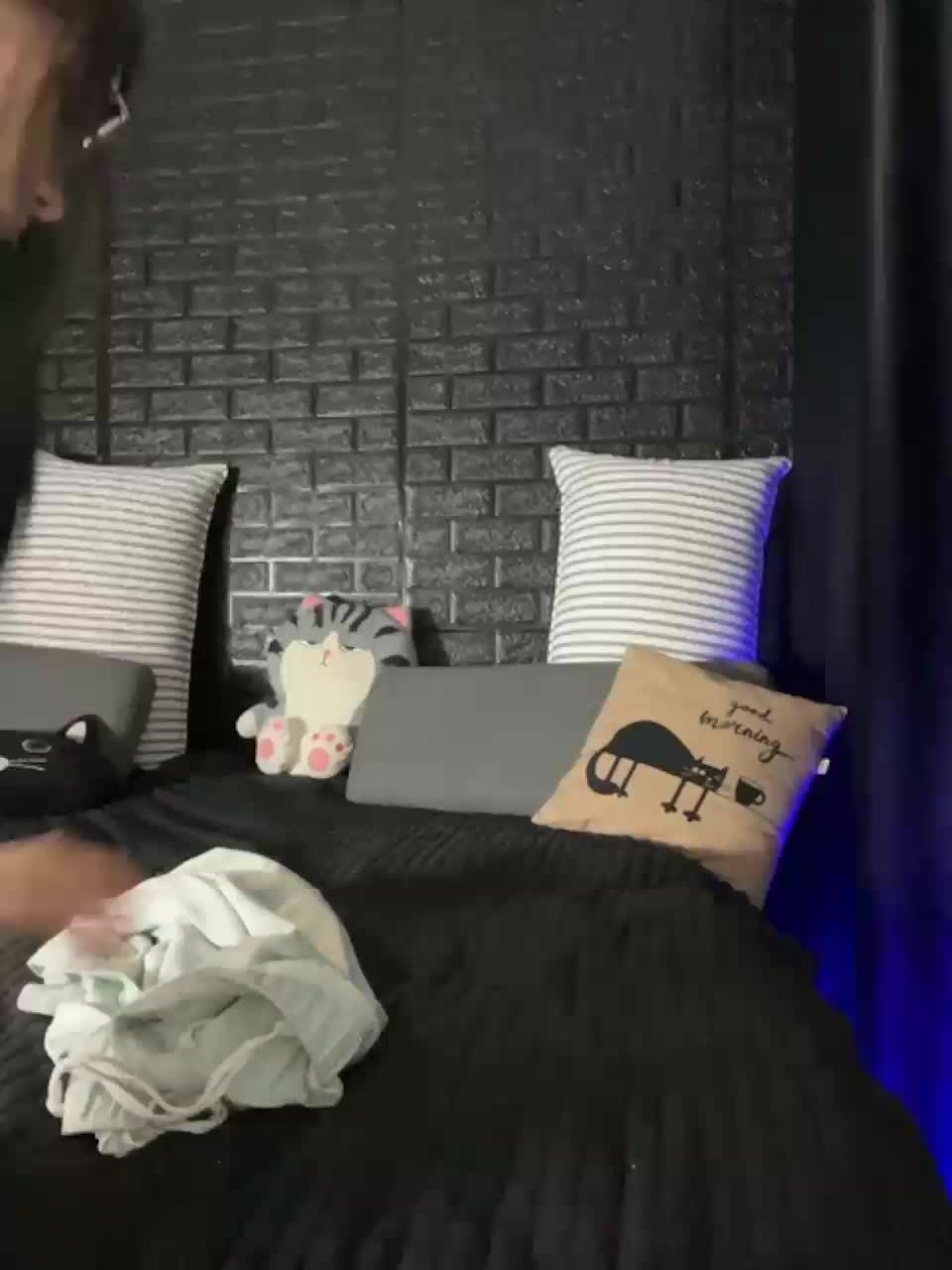 View or download file vero19nika on 2023-09-25 from bongacams