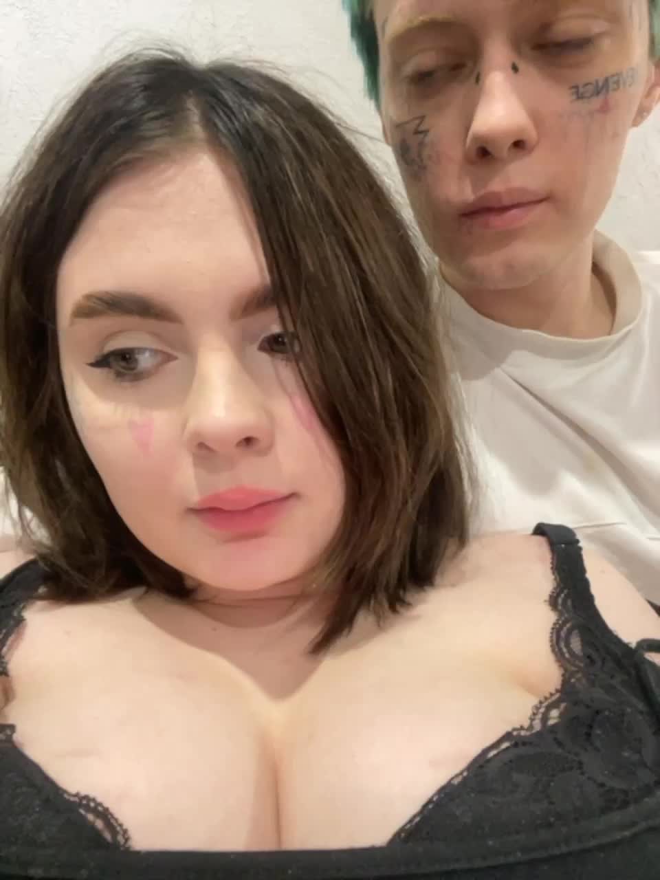 View or download file whimscannon on 2023-09-25 from bongacams