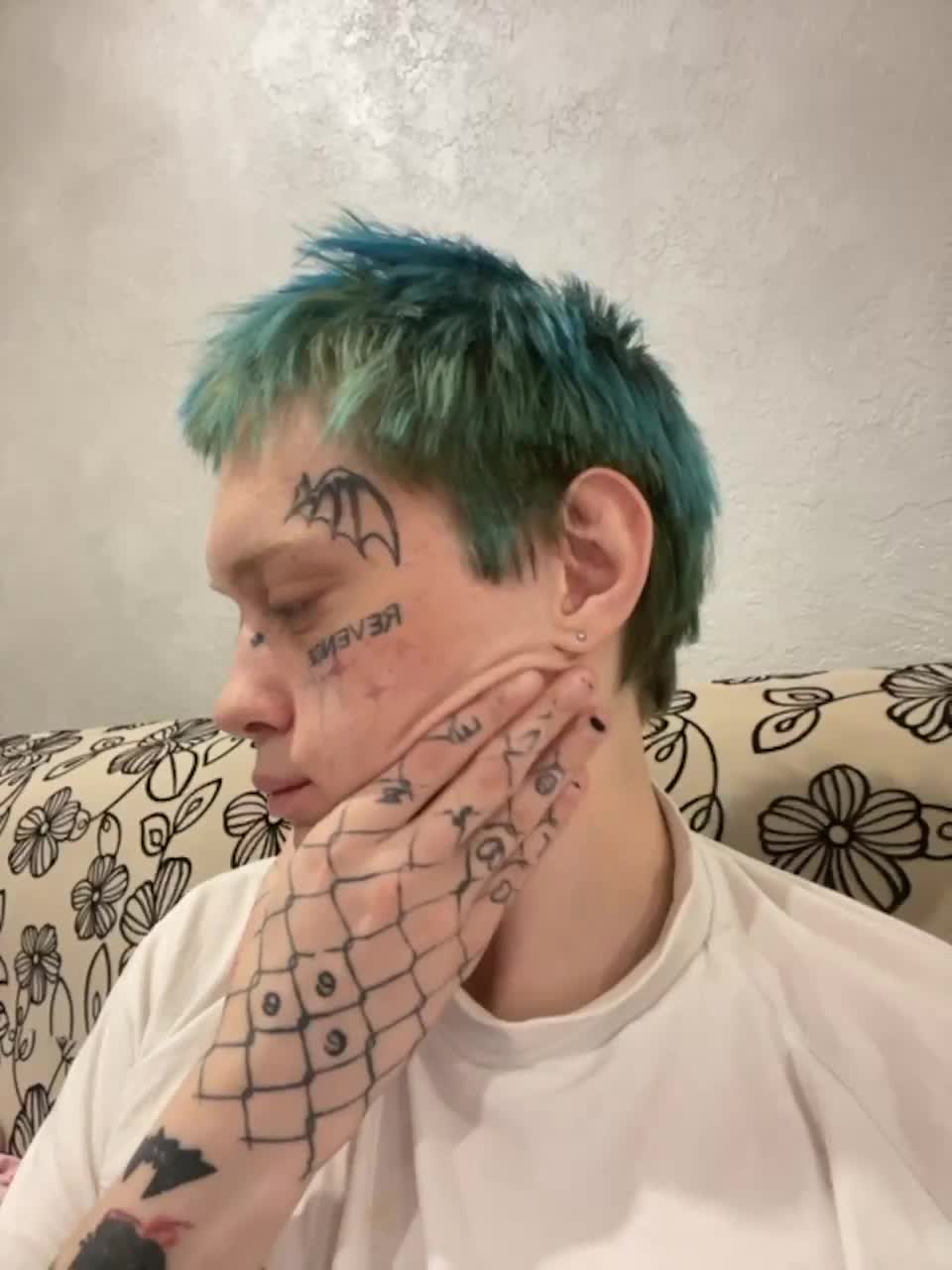 View or download file whimscannon on 2023-09-25 from bongacams