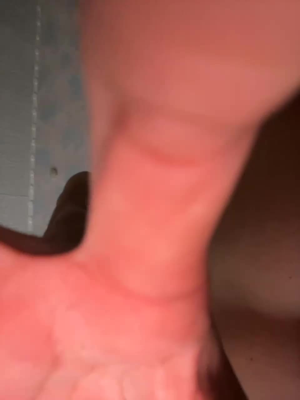 View or download file xxxklsdf on 2023-09-25 from bongacams