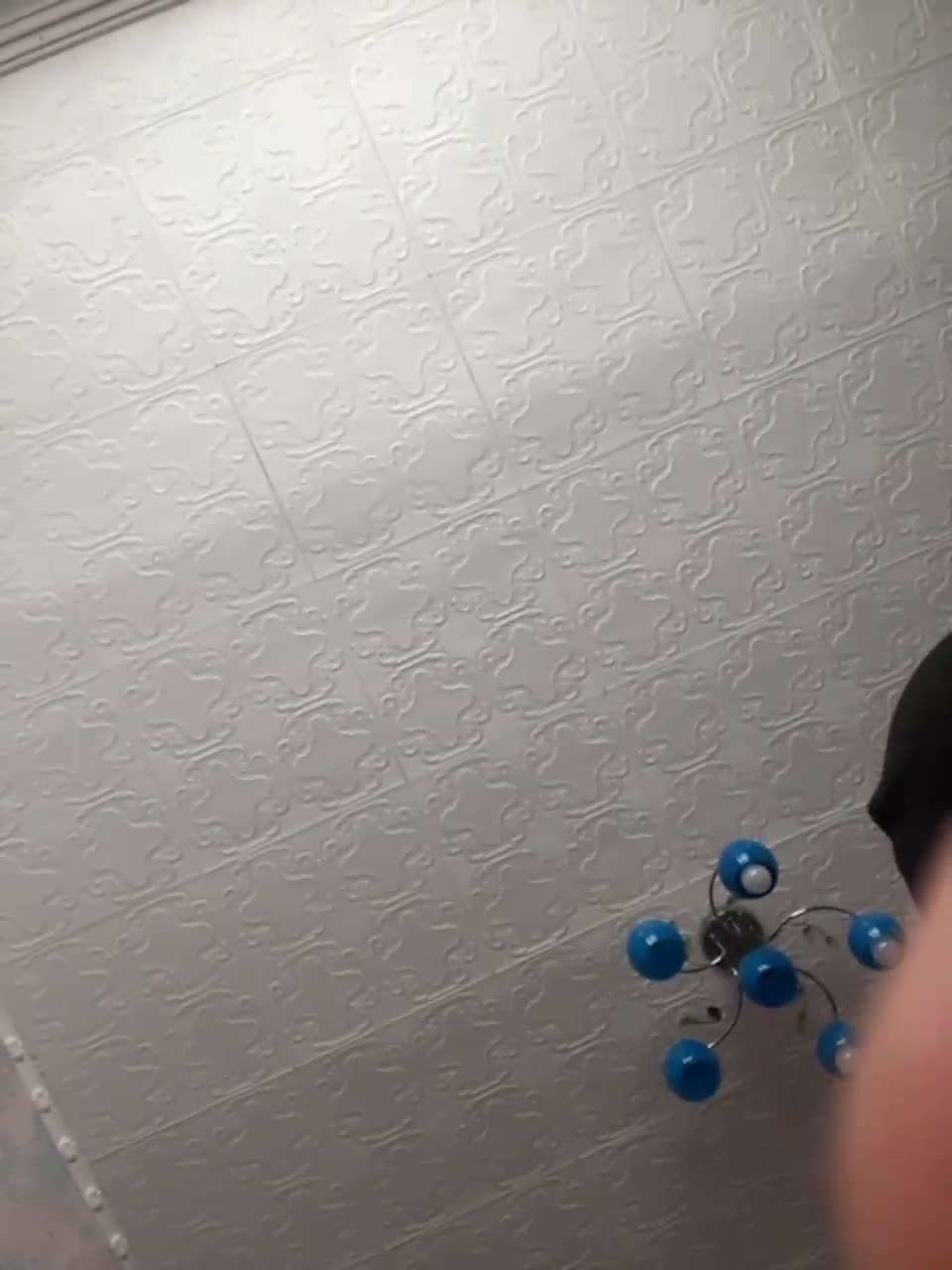 View or download file xxxklsdf on 2023-09-25 from bongacams