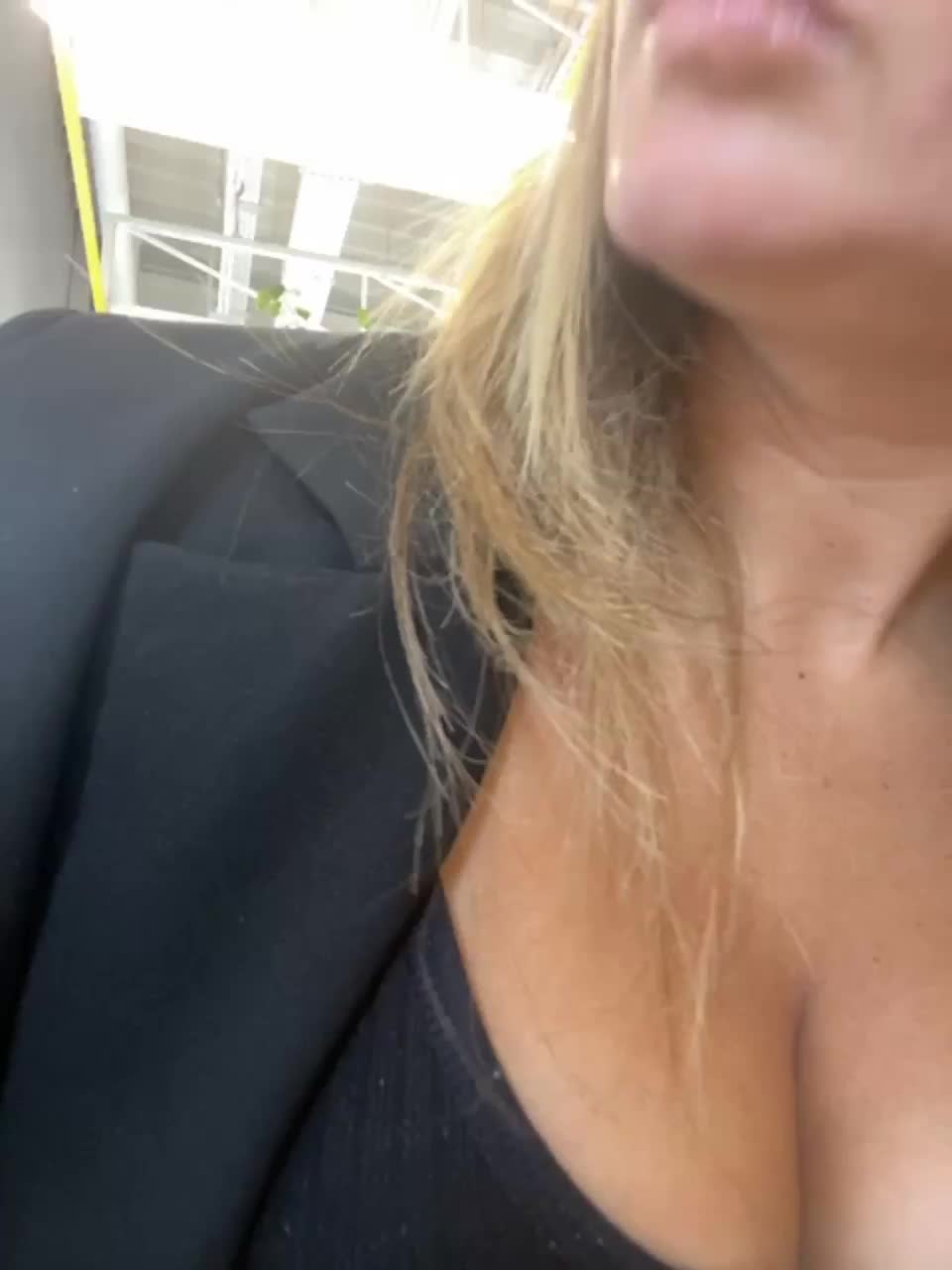 View or download file yuliyalasker on 2023-09-25 from bongacams