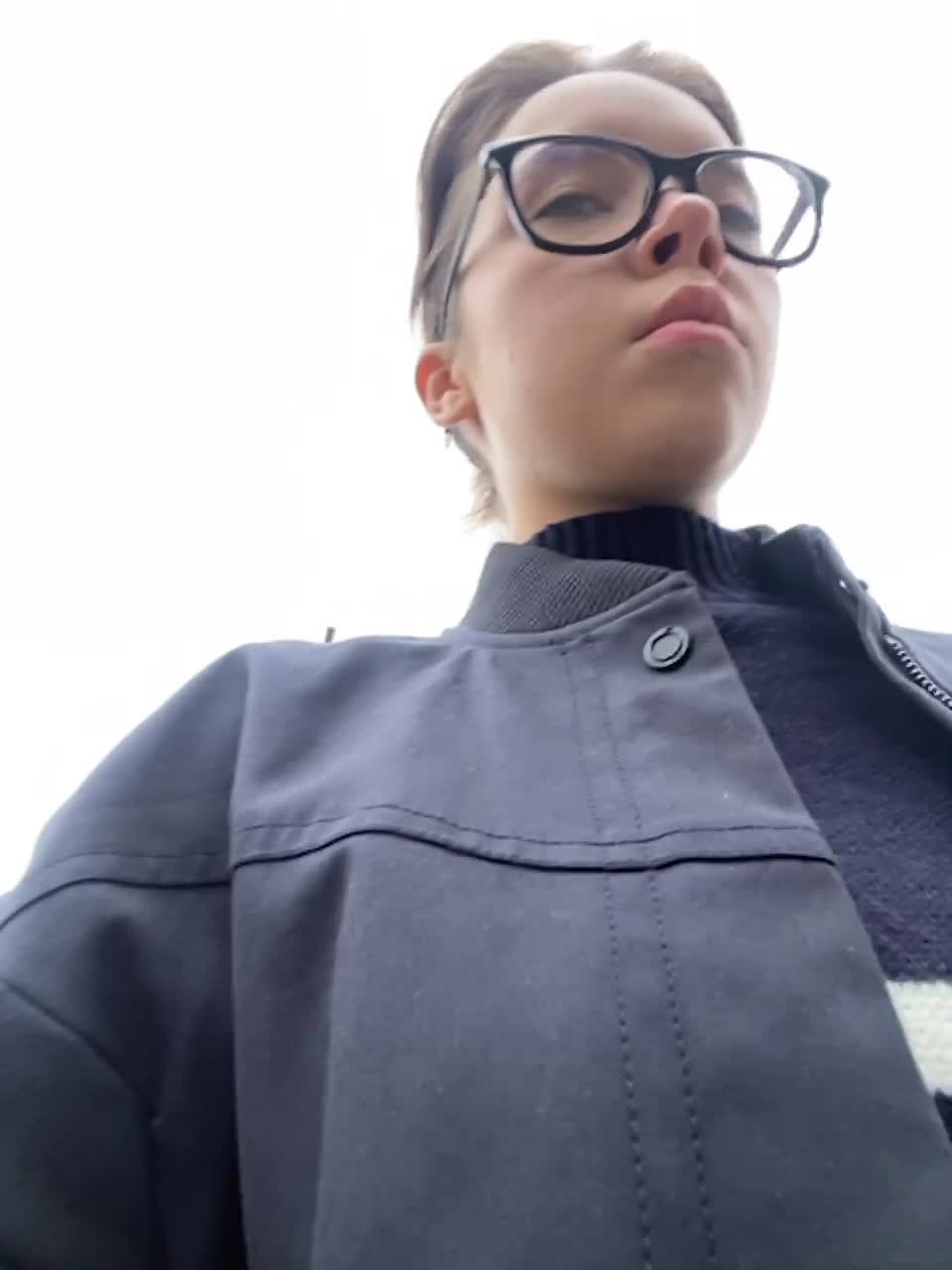 View or download file _alessandra on 2023-09-26 from bongacams