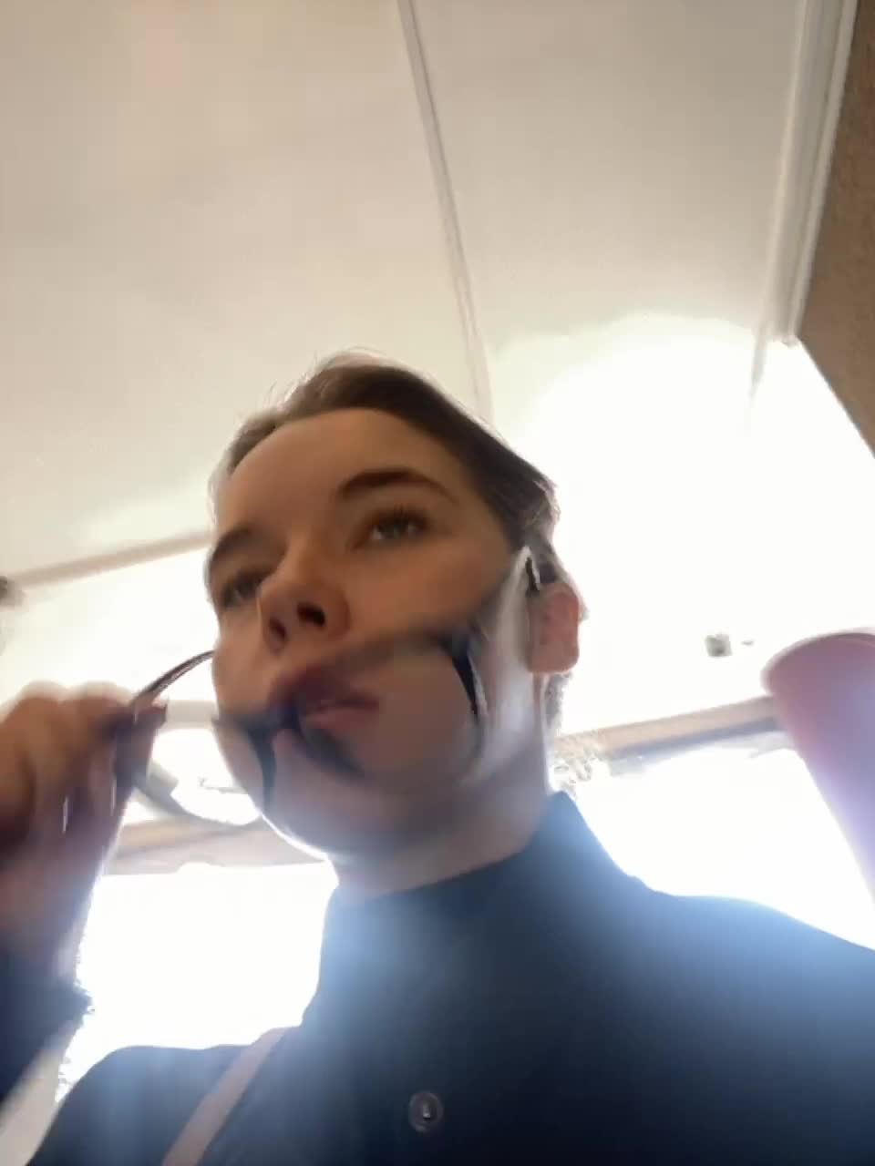 View or download file _alessandra on 2023-09-26 from bongacams