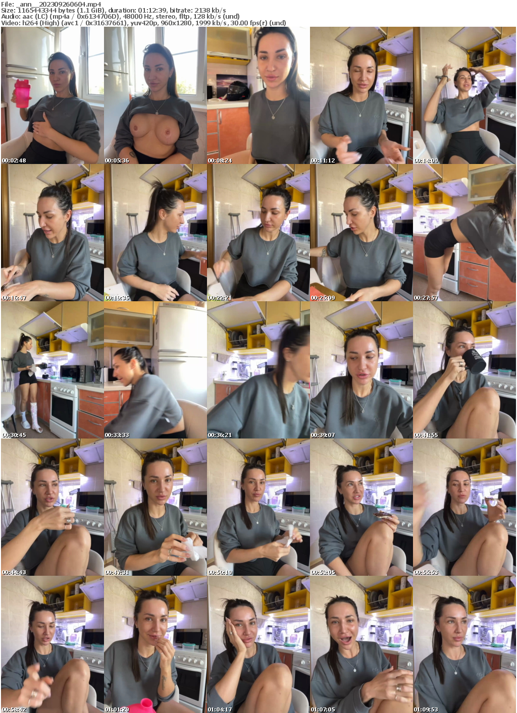 Preview thumb from _ann_ on 2023-09-26 @ bongacams