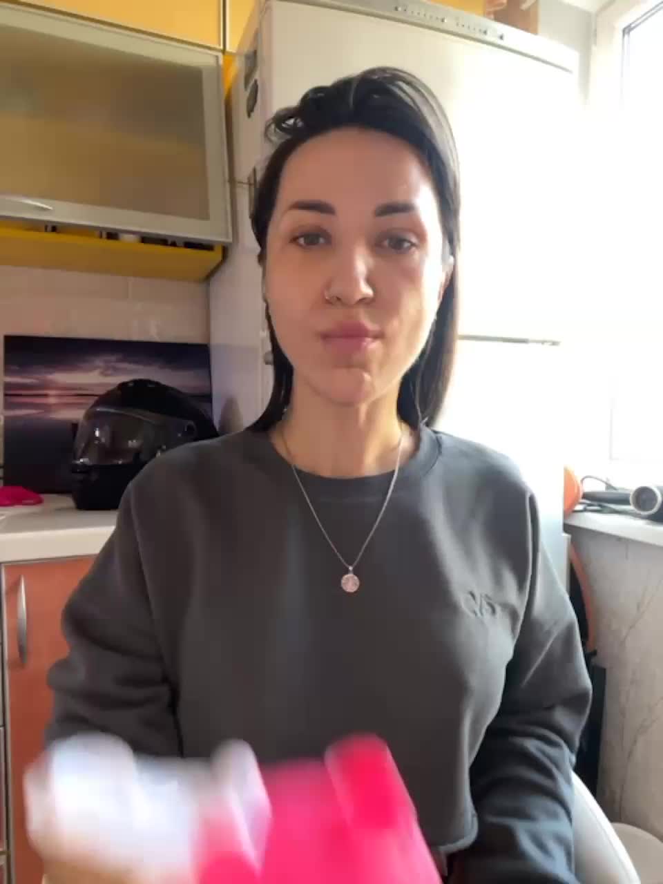 View or download file _ann_ on 2023-09-26 from bongacams