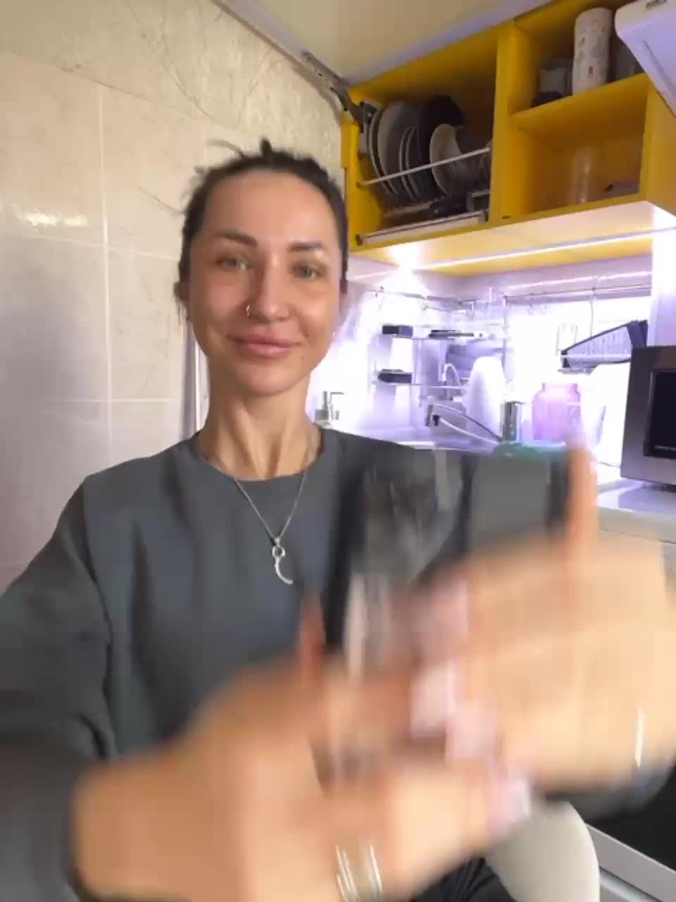 View or download file _ann_ on 2023-09-26 from bongacams