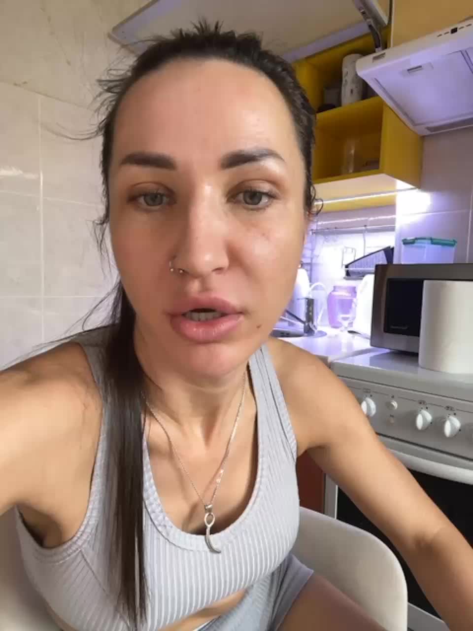 View or download file _ann_ on 2023-09-26 from bongacams