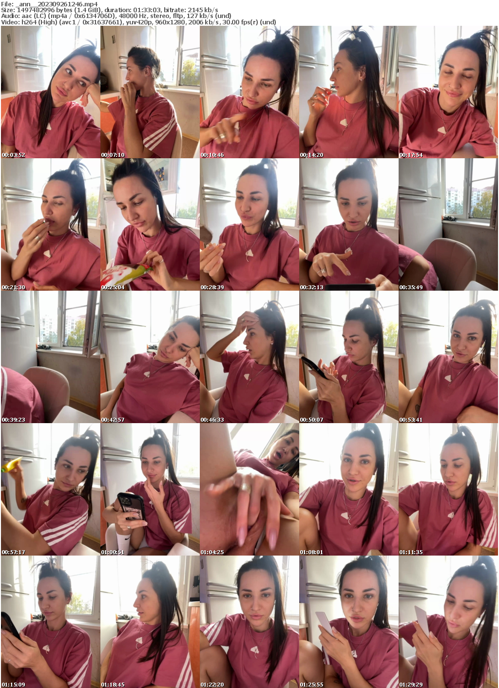 Preview thumb from _ann_ on 2023-09-26 @ bongacams