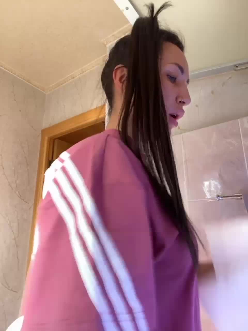 View or download file _ann_ on 2023-09-26 from bongacams