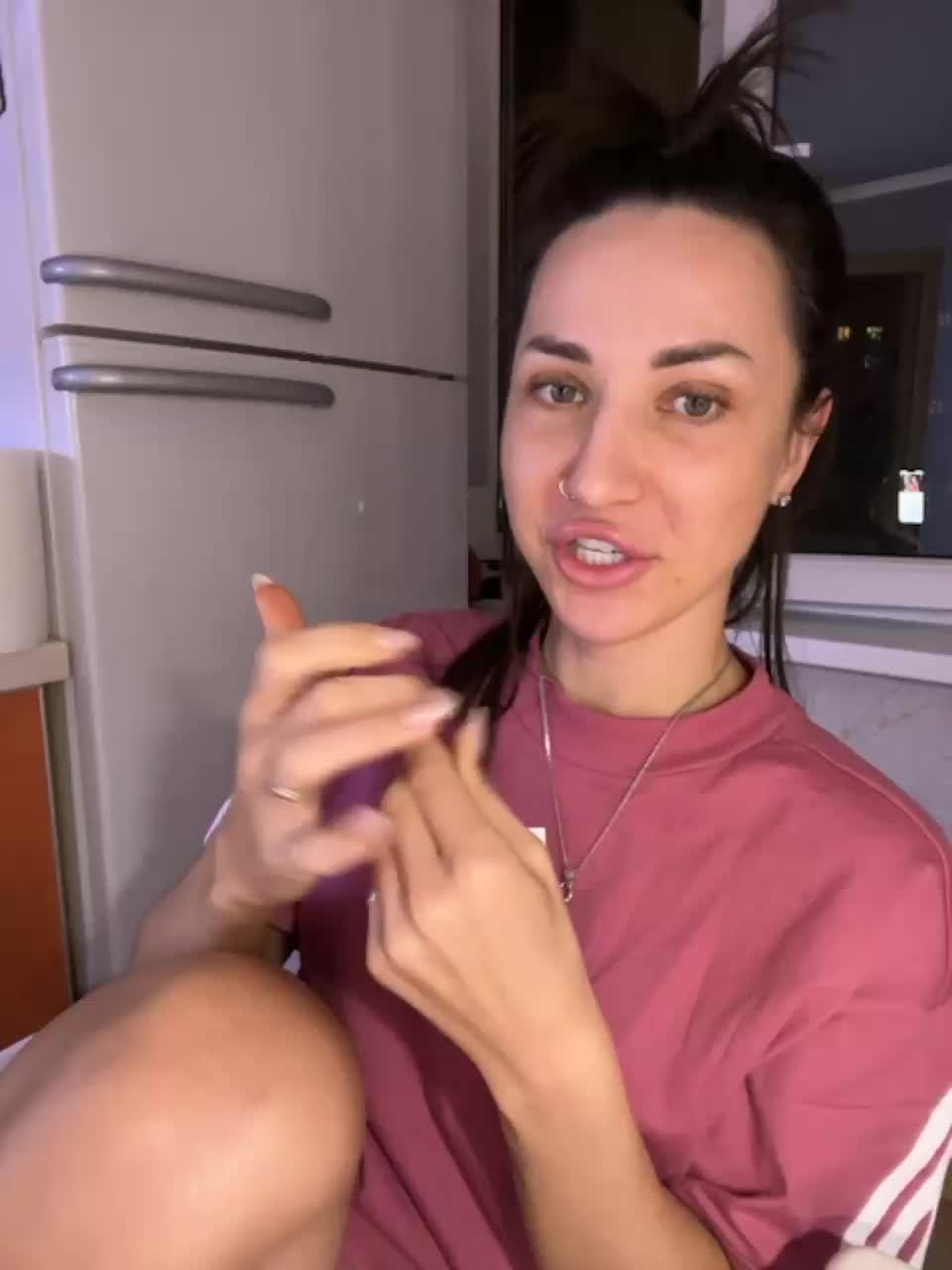 View or download file _ann_ on 2023-09-26 from bongacams