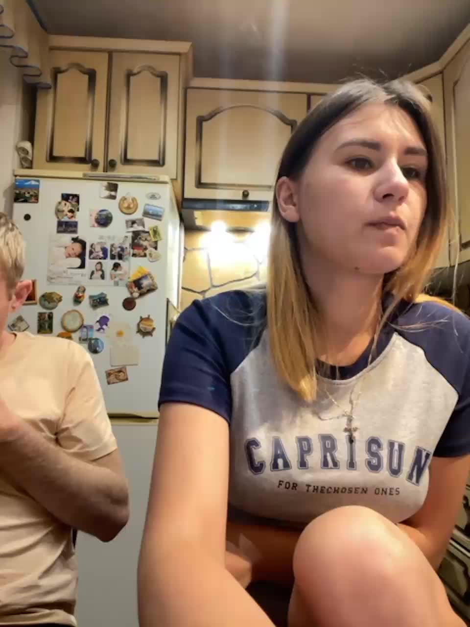 View or download file _breid_1 on 2023-09-26 from bongacams