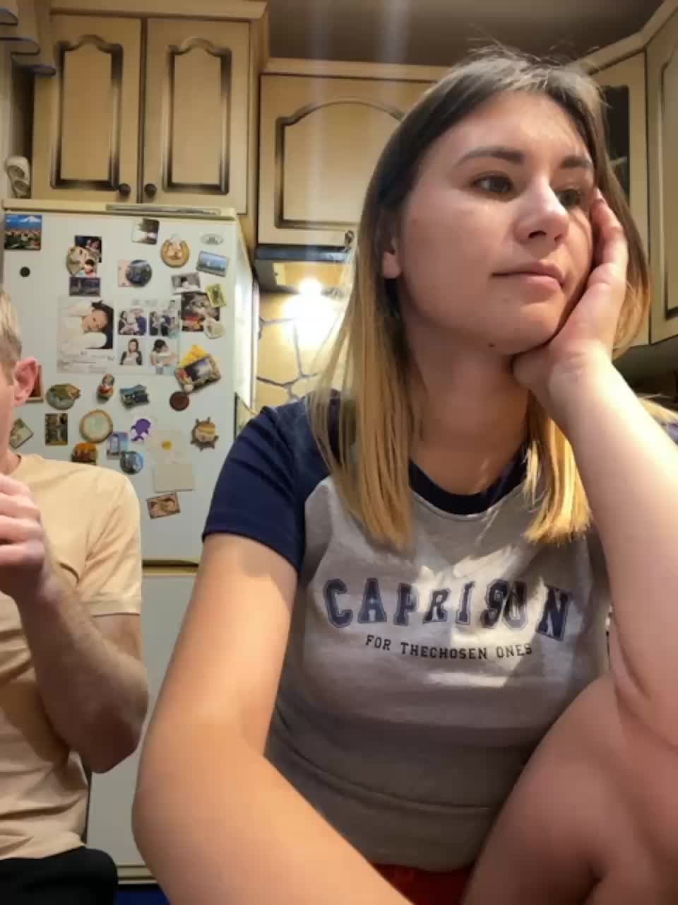 View or download file _breid_1 on 2023-09-26 from bongacams