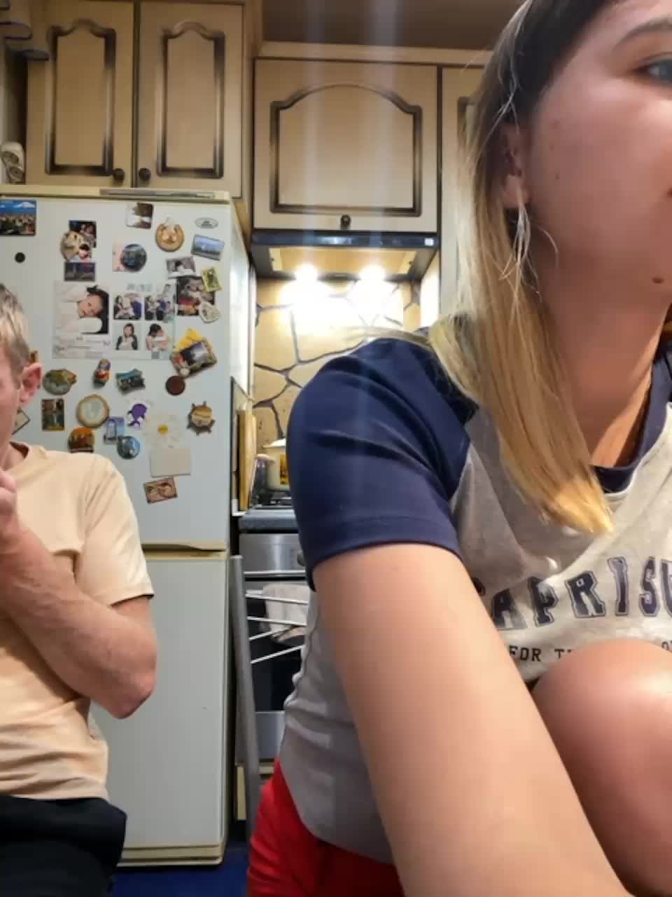 View or download file _breid_1 on 2023-09-26 from bongacams