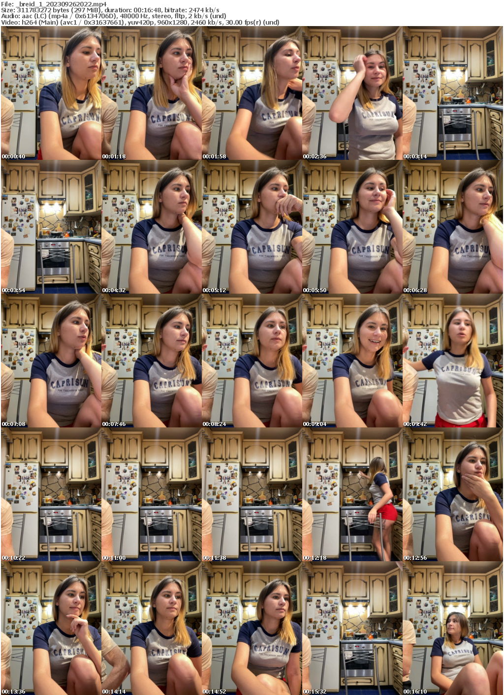 Preview thumb from _breid_1 on 2023-09-26 @ bongacams