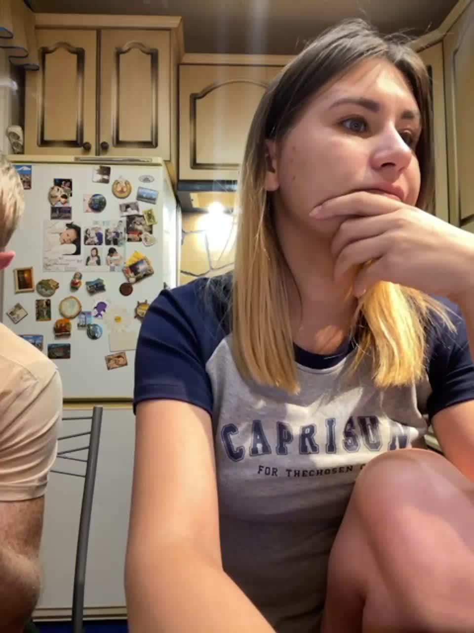 View or download file _breid_1 on 2023-09-26 from bongacams