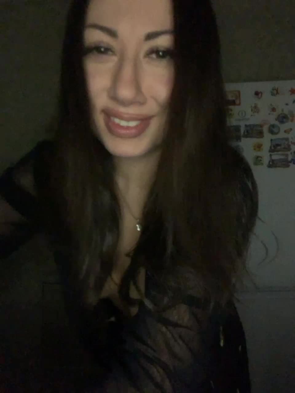 View or download file _kitana_mk_ on 2023-09-26 from bongacams