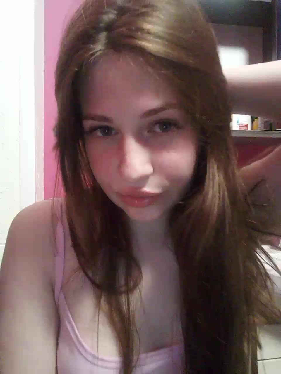 View or download file alixelaine on 2023-09-26 from bongacams