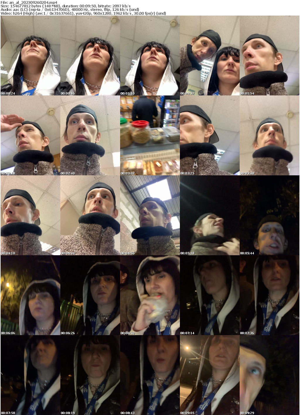 Preview thumb from an_al on 2023-09-26 @ bongacams