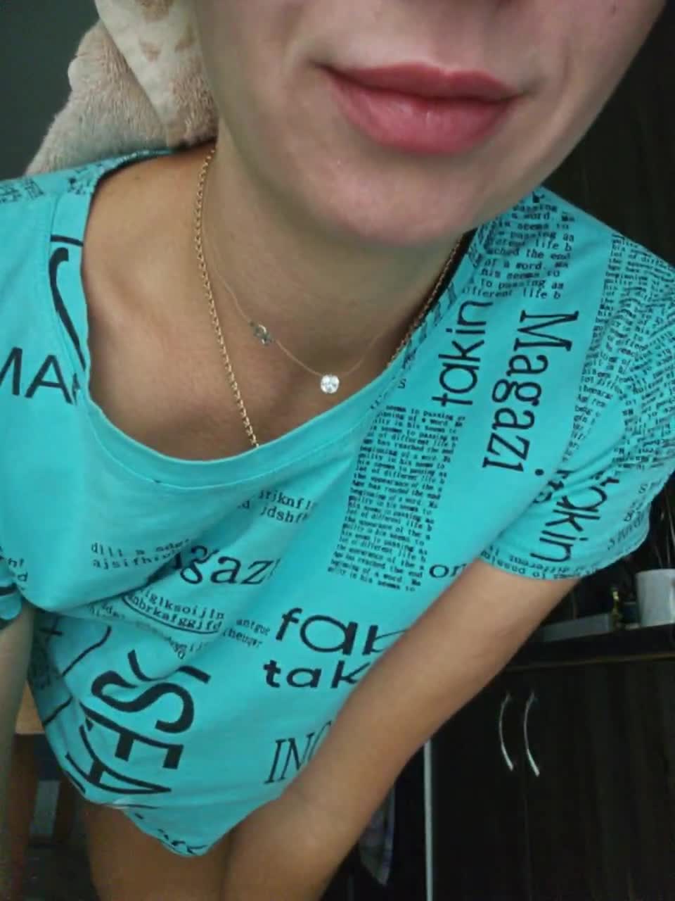 View or download file aureliyxxx on 2023-09-26 from bongacams