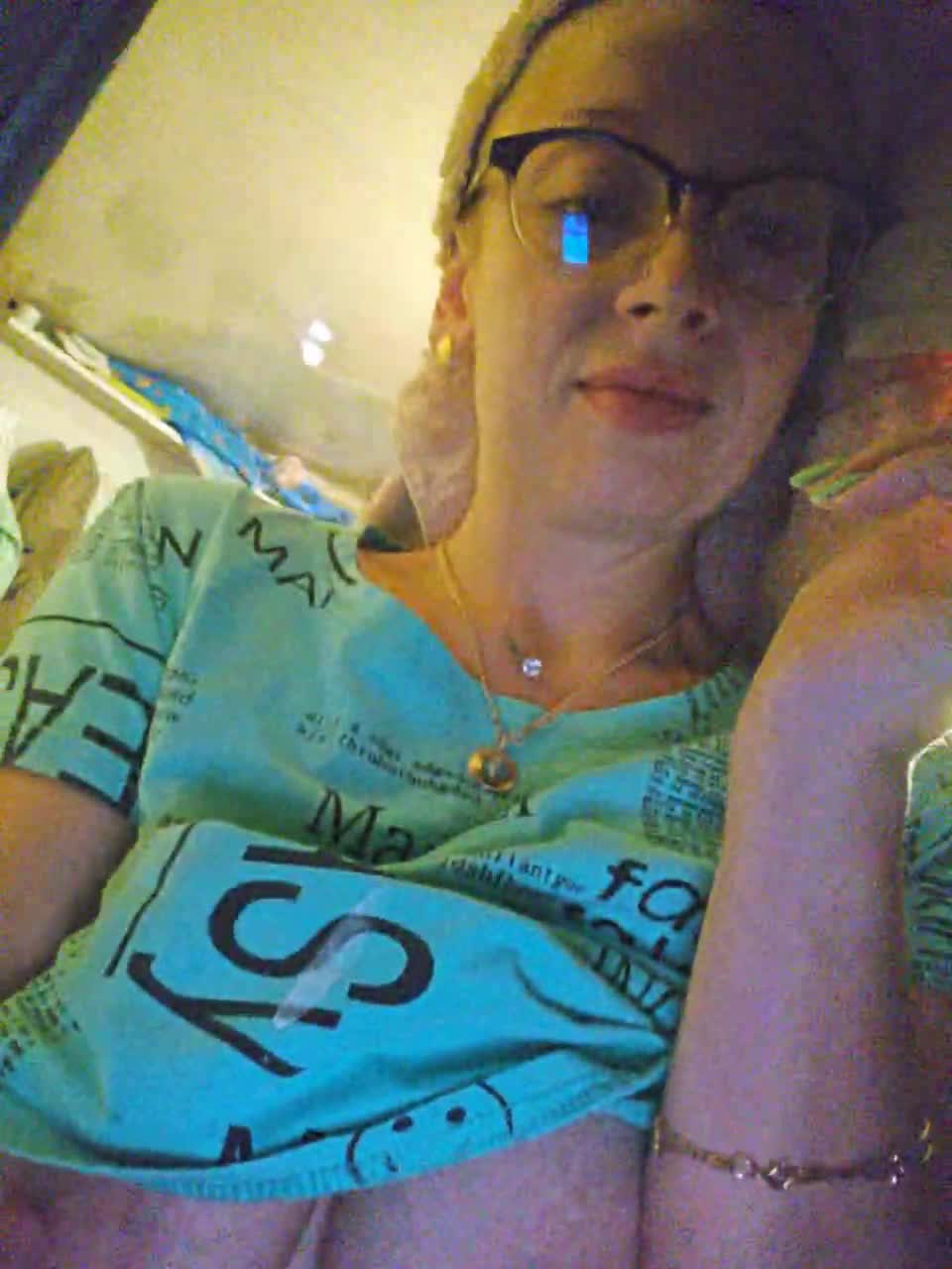 View or download file aureliyxxx on 2023-09-26 from bongacams