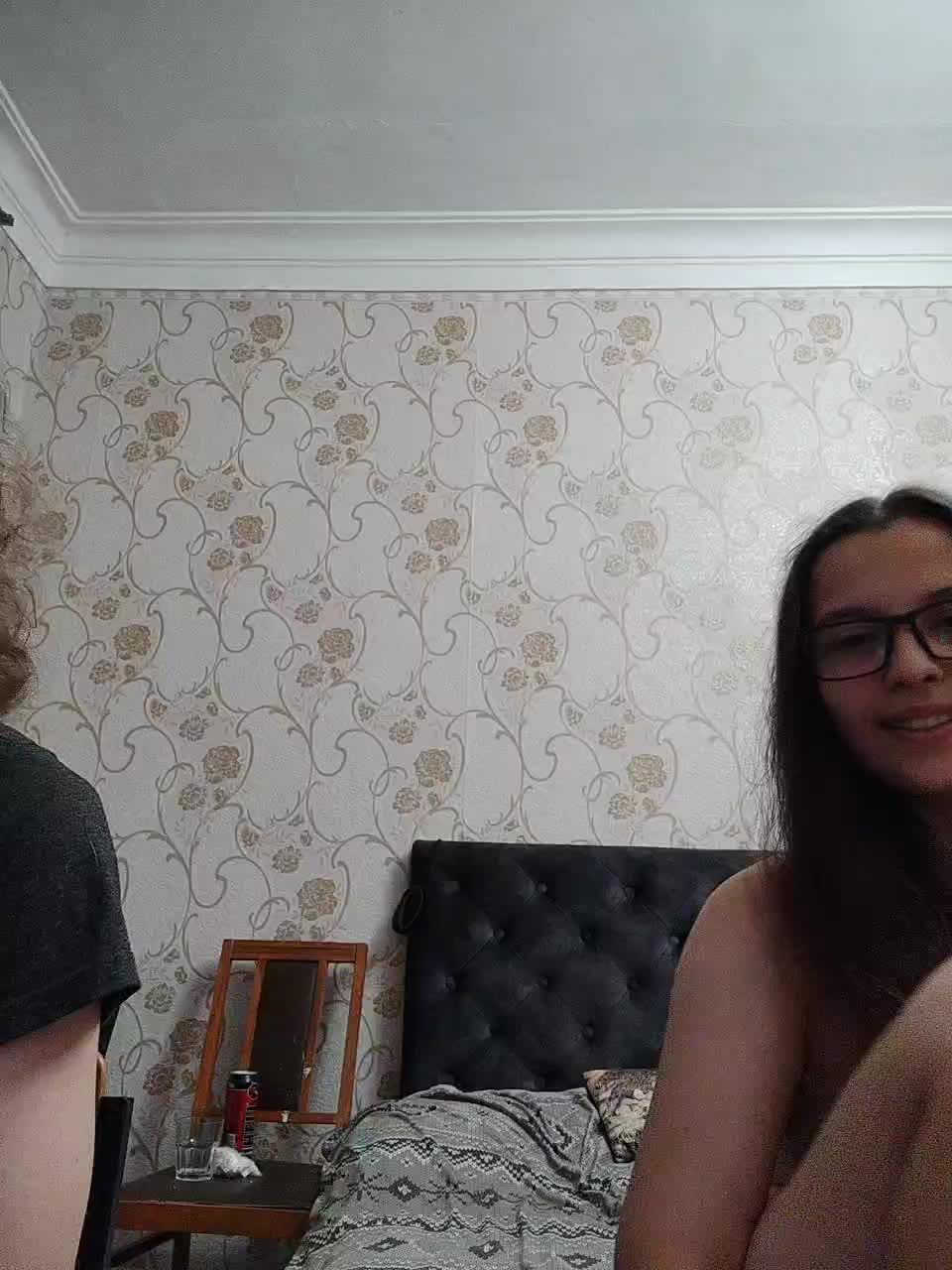 View or download file axel_20x on 2023-09-26 from bongacams