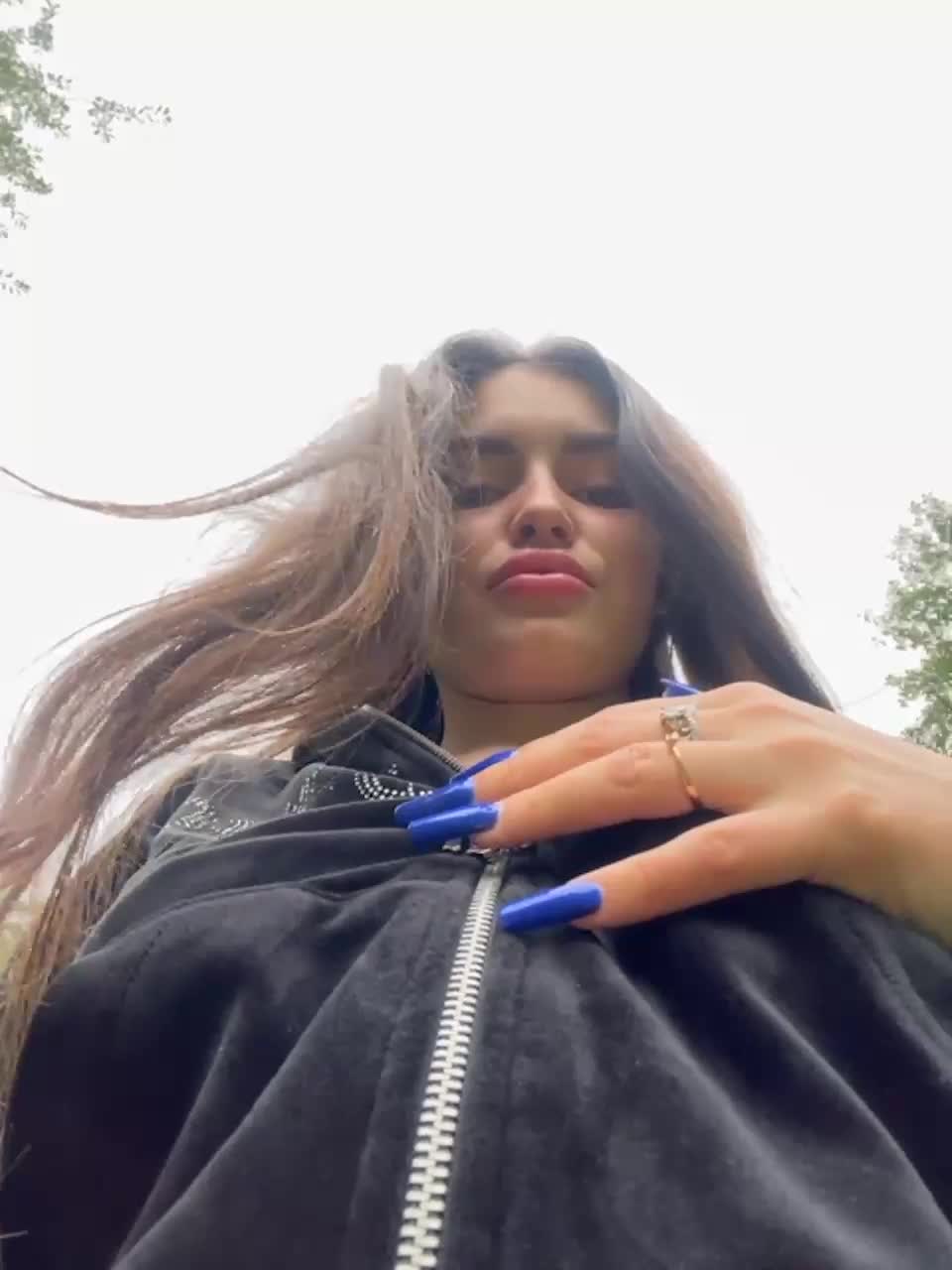 View or download file babyyyyyy666 on 2023-09-26 from bongacams