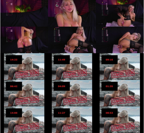 View or download file barsaa7 on 2023-09-26 from bongacams