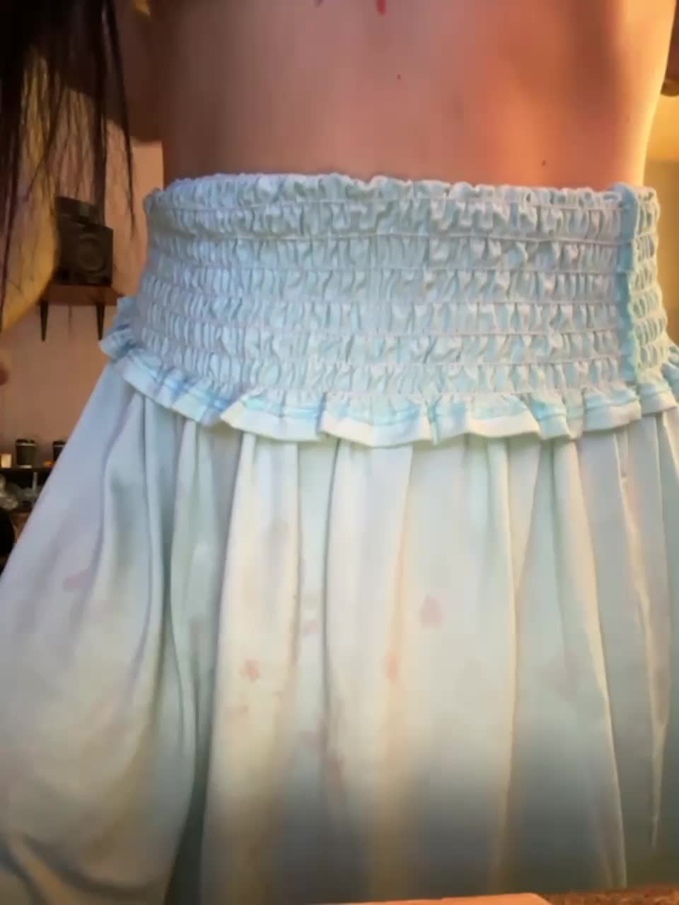 View or download file boniklay on 2023-09-26 from bongacams