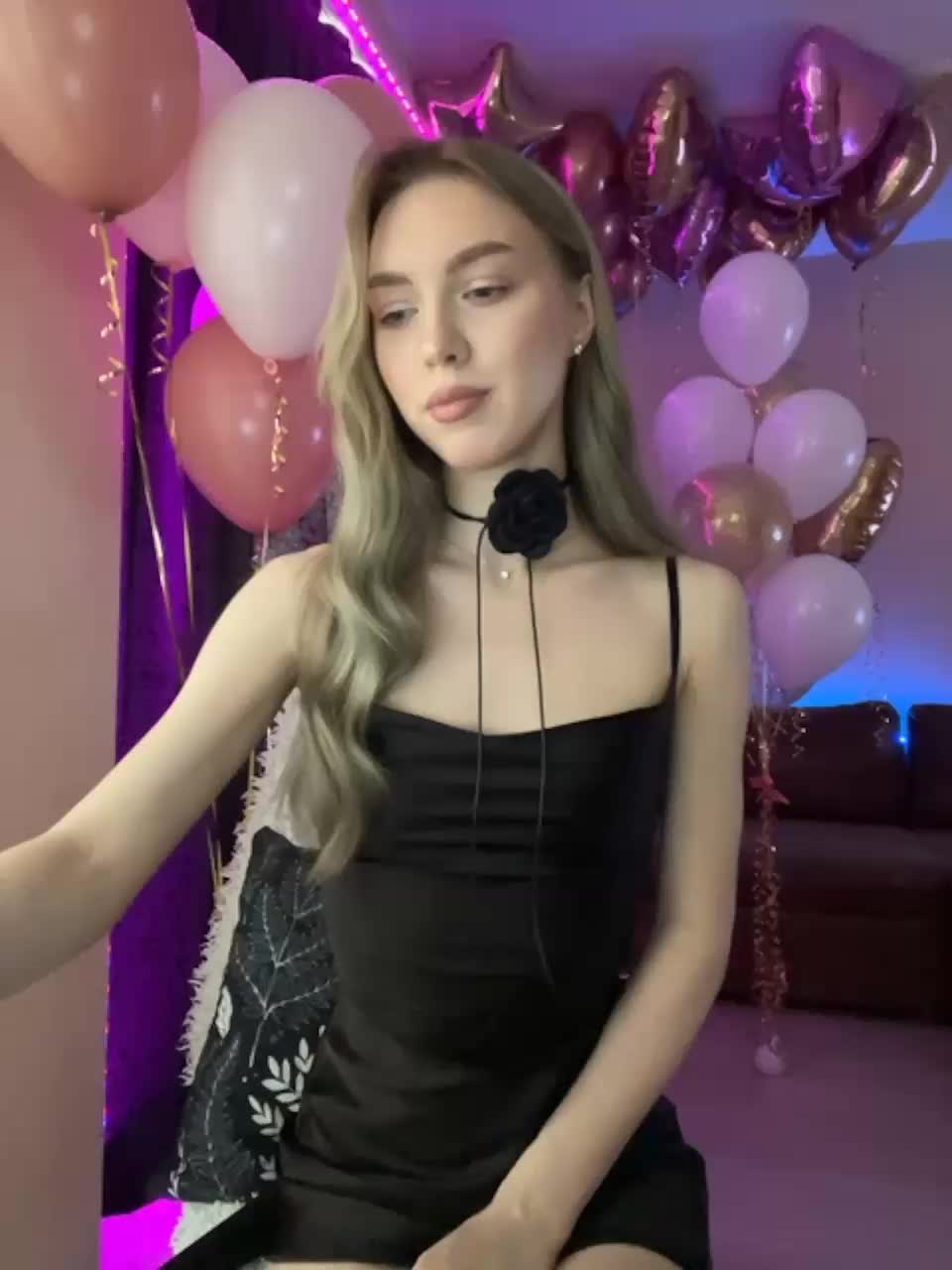 View or download file channel21 on 2023-09-26 from bongacams