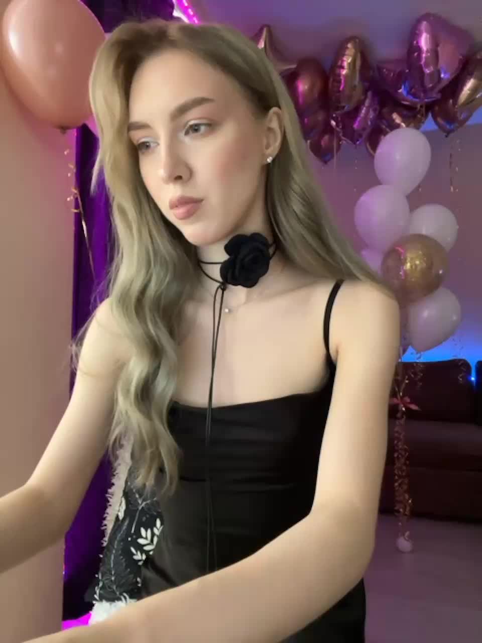 View or download file channel21 on 2023-09-26 from bongacams