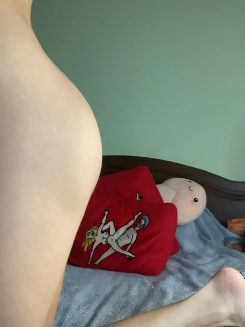 View or download file cosmos13131 on 2023-09-26 from bongacams