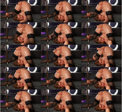 View or download file creambaby on 2023-09-26 from bongacams