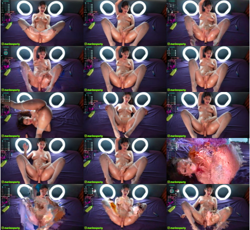 View or download file creambaby on 2023-09-26 from bongacams