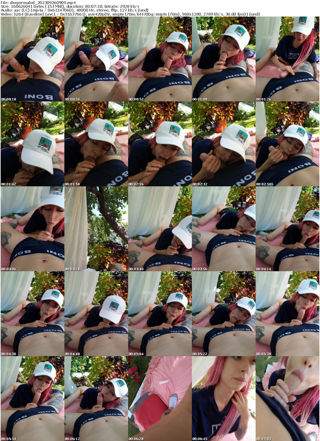 Preview thumb from deepermabel on 2023-09-26 @ bongacams