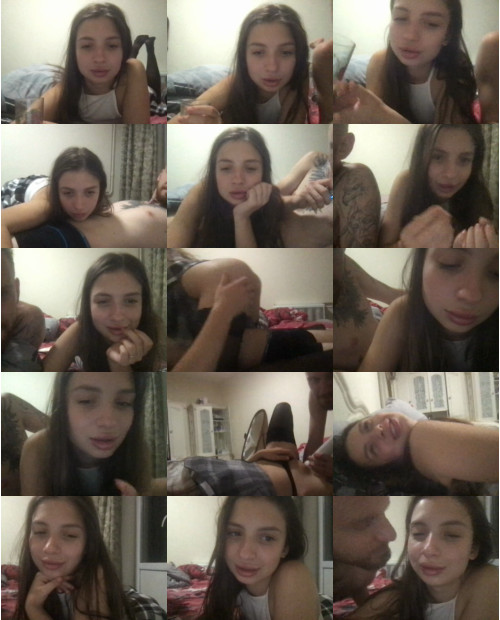 View or download file diana0506 on 2023-09-26 from bongacams