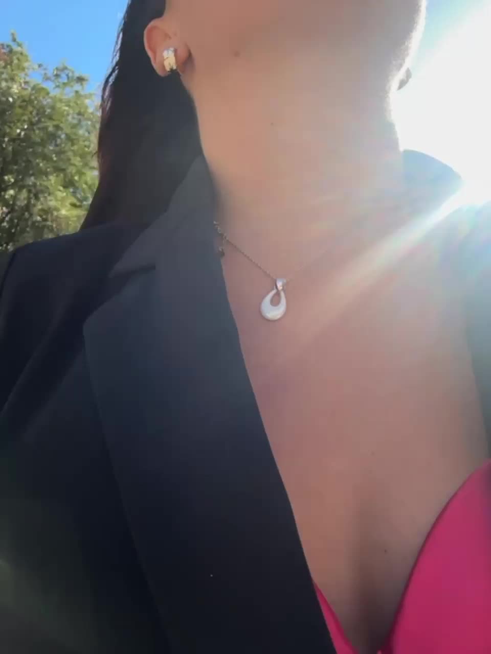 View or download file divora on 2023-09-26 from bongacams