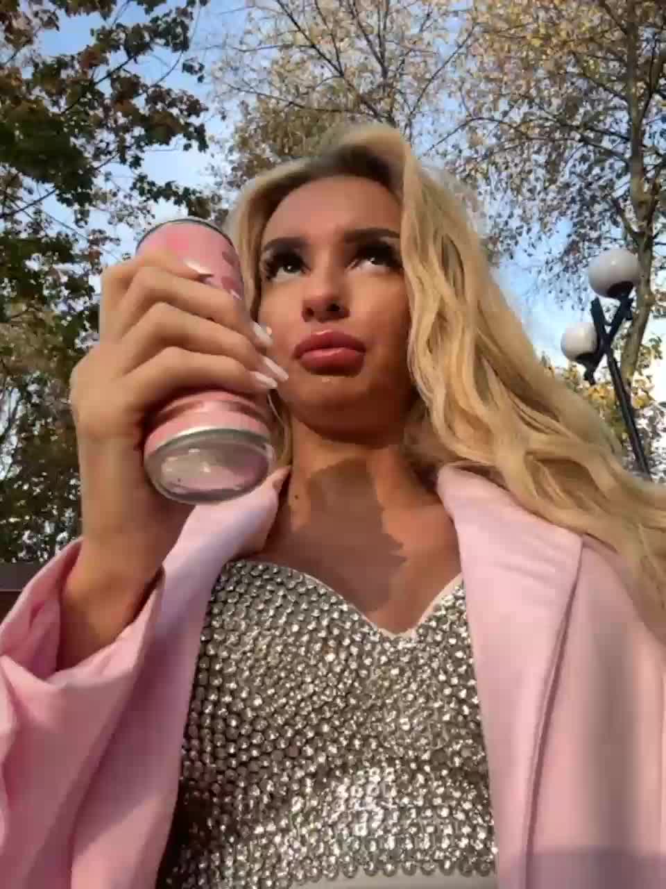 View or download file goldpussy69 on 2023-09-26 from bongacams