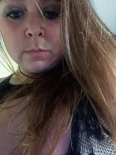 View or download file hairycrotch on 2023-09-26 from bongacams