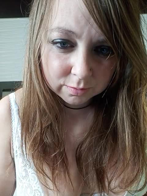 View or download file hairycrotch on 2023-09-26 from bongacams