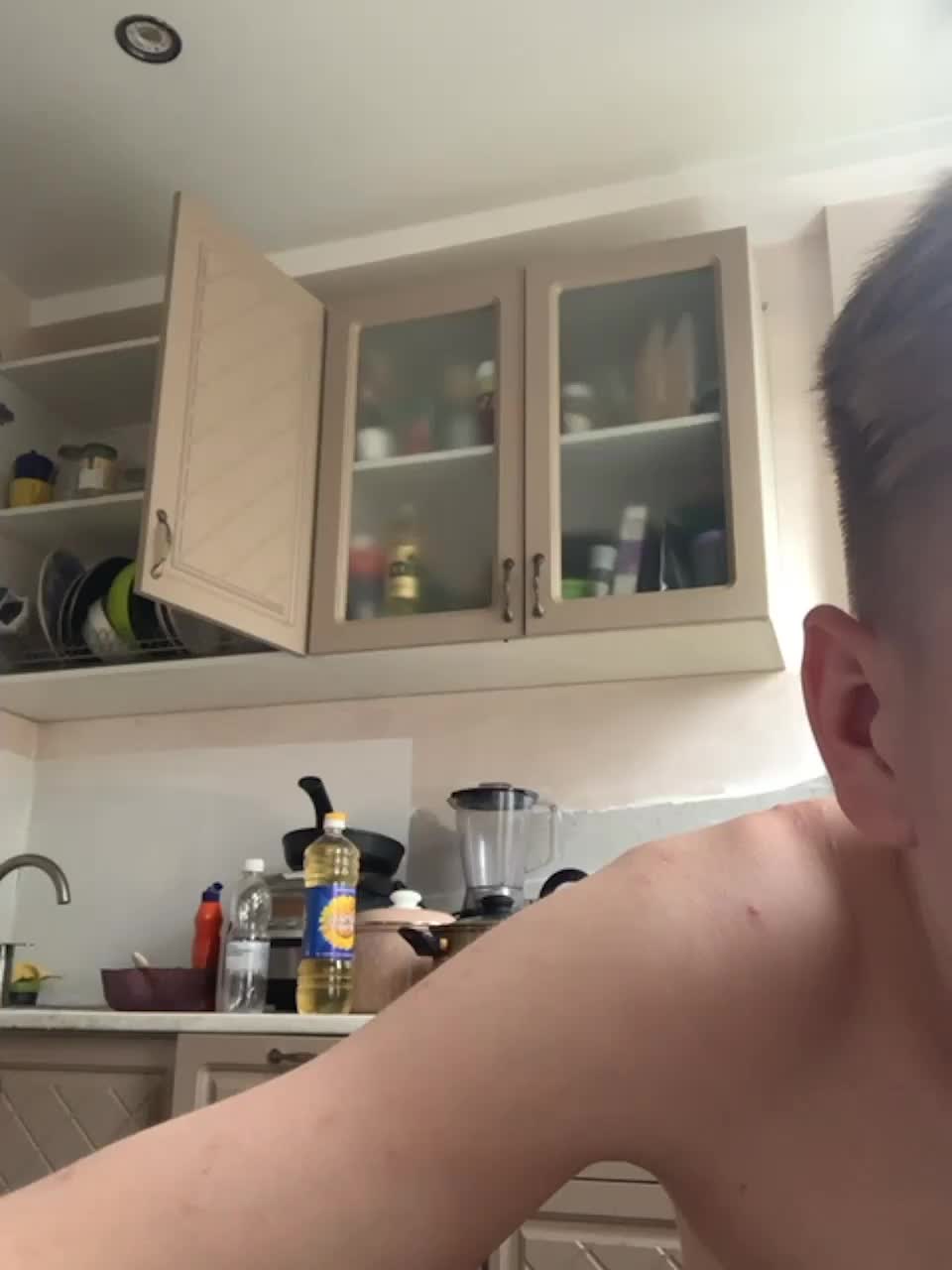 View or download file harricum on 2023-09-26 from bongacams