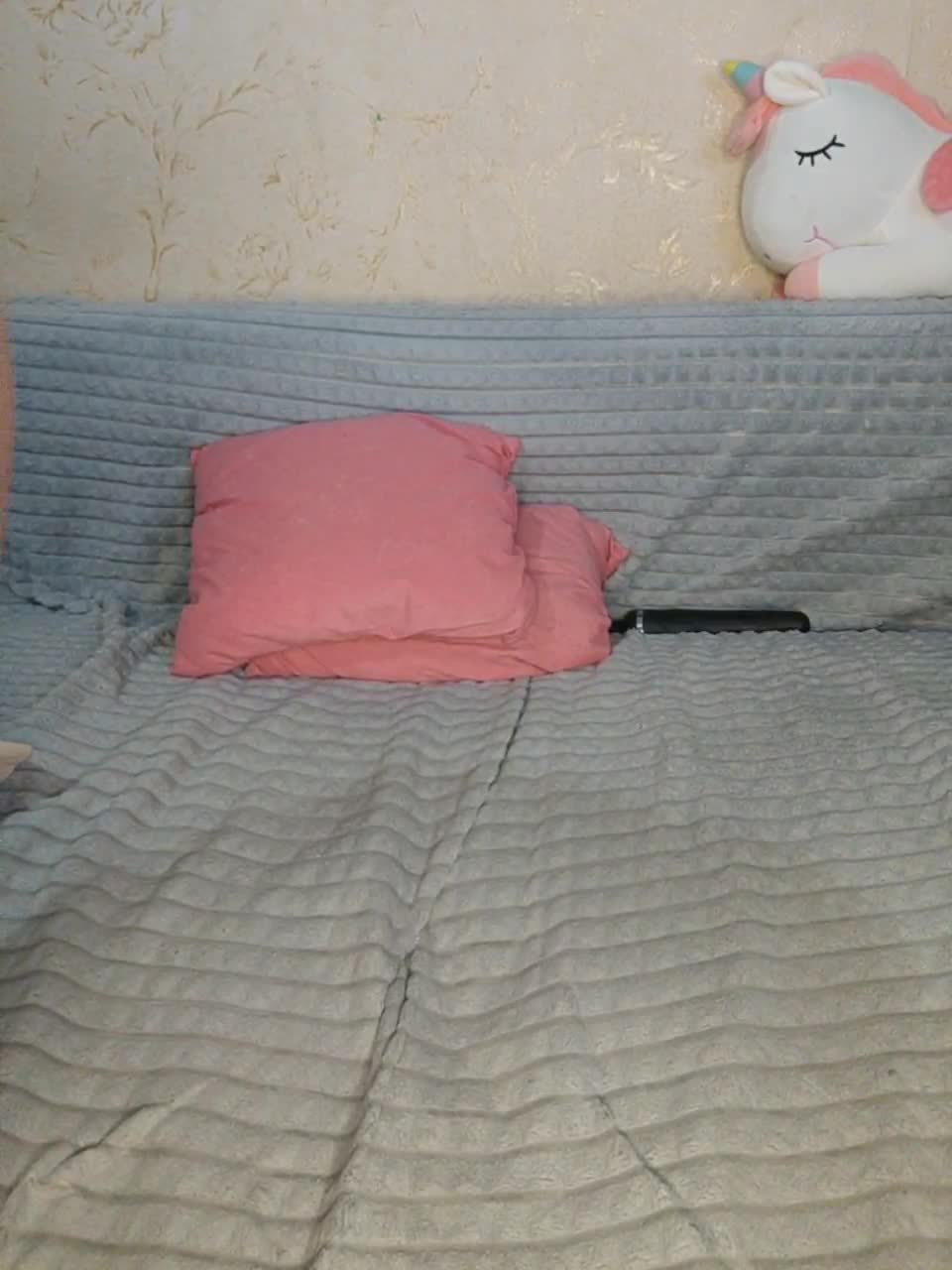 View or download file isilib_kisa on 2023-09-26 from bongacams